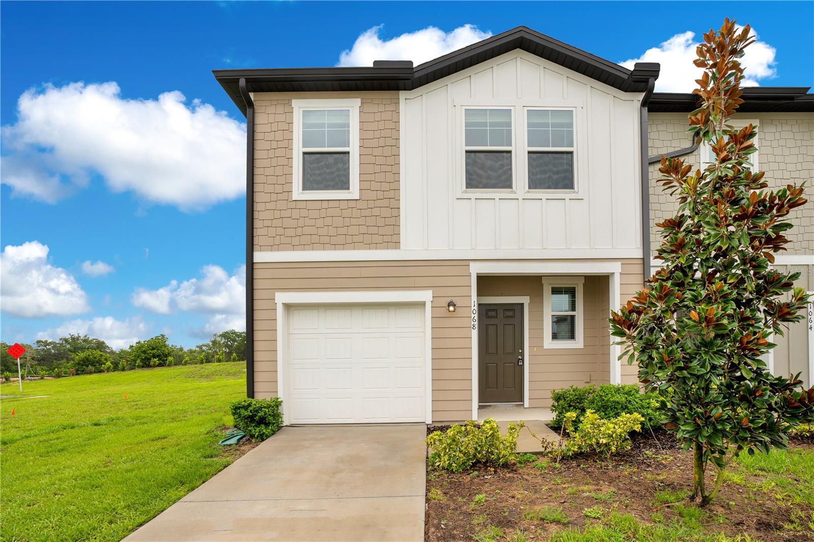 Photo of 1068 APPLETON STREET DAVENPORT FL 33837