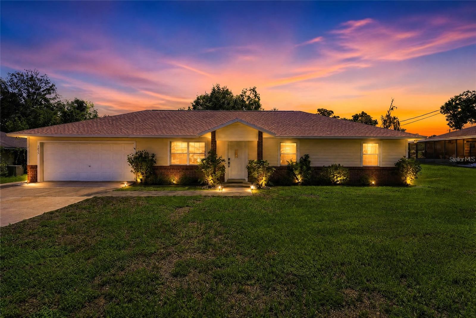 Photo of 3835 NE 13TH AVENUE OCALA FL 34479
