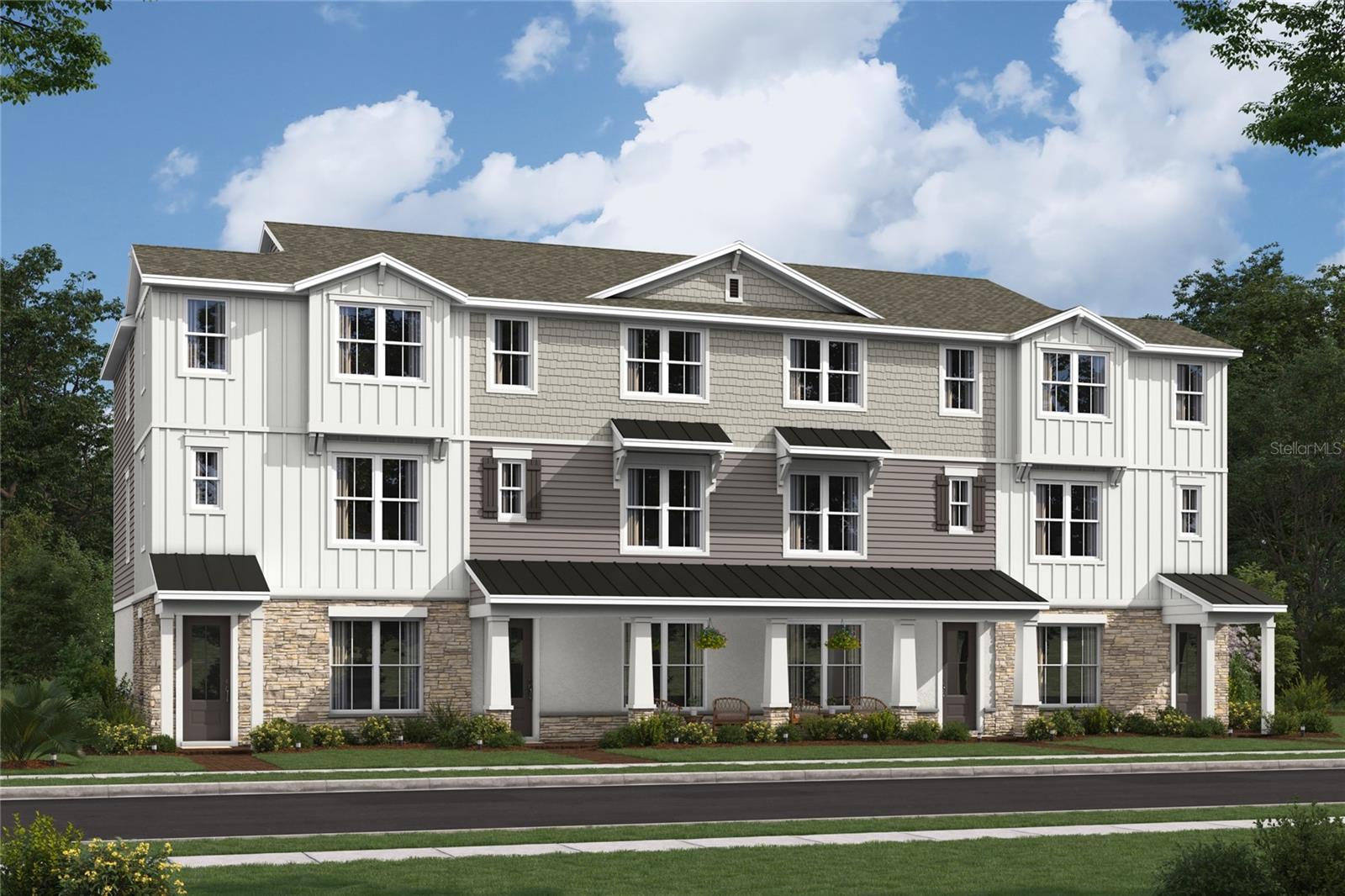Photo of 238 PASQUALA OVIEDO FL 32765