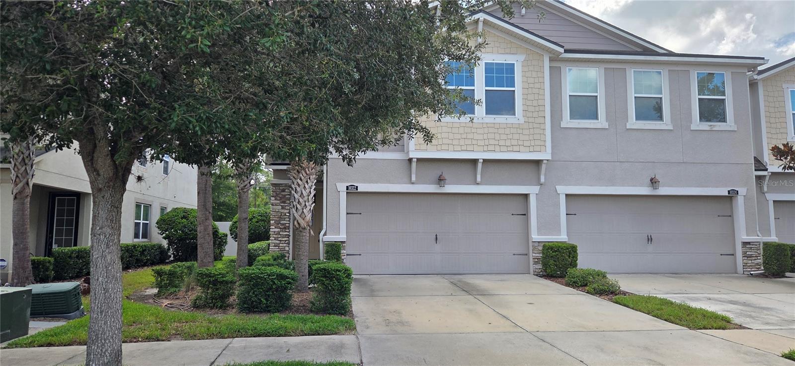 Photo of 10322 HOLSTEIN EDGE PLACE RIVERVIEW FL 33569