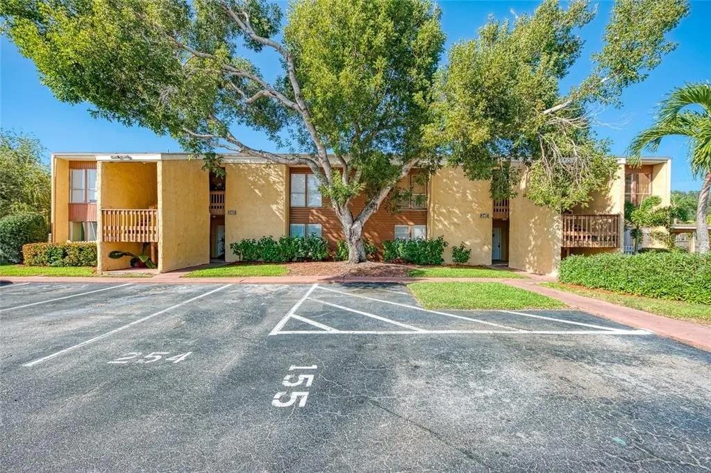 Photo of 3457 CLARK ROAD #255 SARASOTA FL 34231