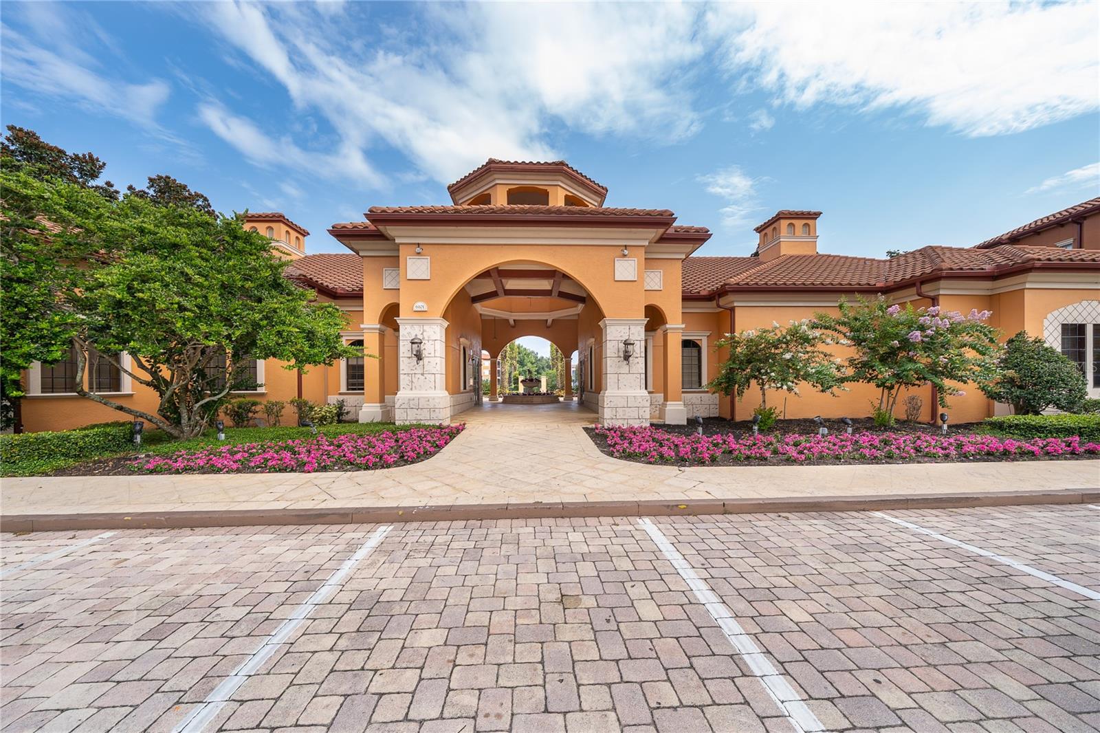Photo of 6141 METROWEST BOULEVARD #305 ORLANDO FL 32835