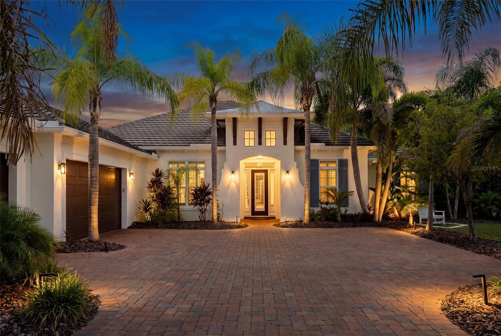 Photo of 14205 9TH TERRACE BRADENTON FL 34212