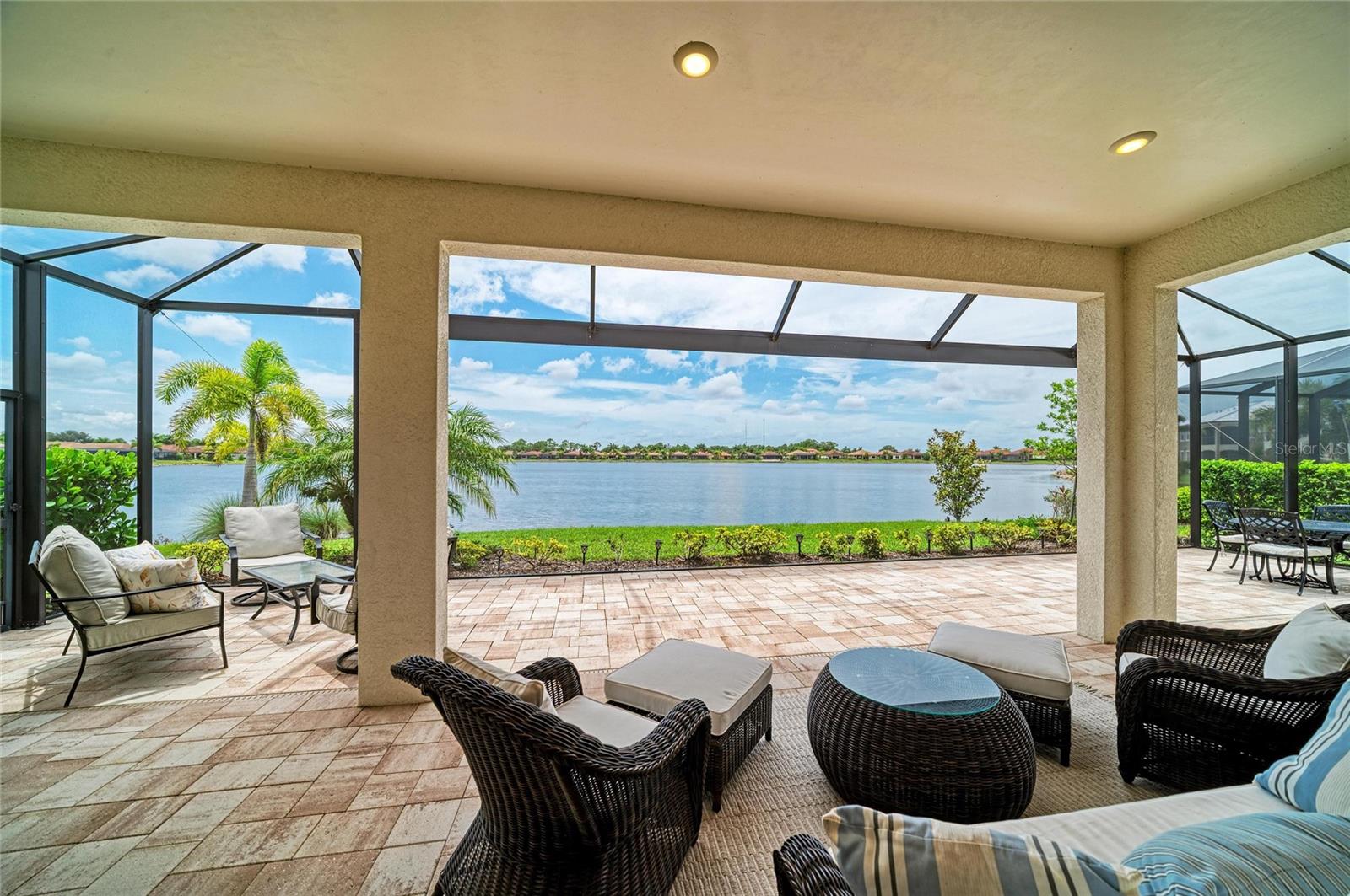 Photo of 289 VILLORESI BOULEVARD NOKOMIS FL 34275