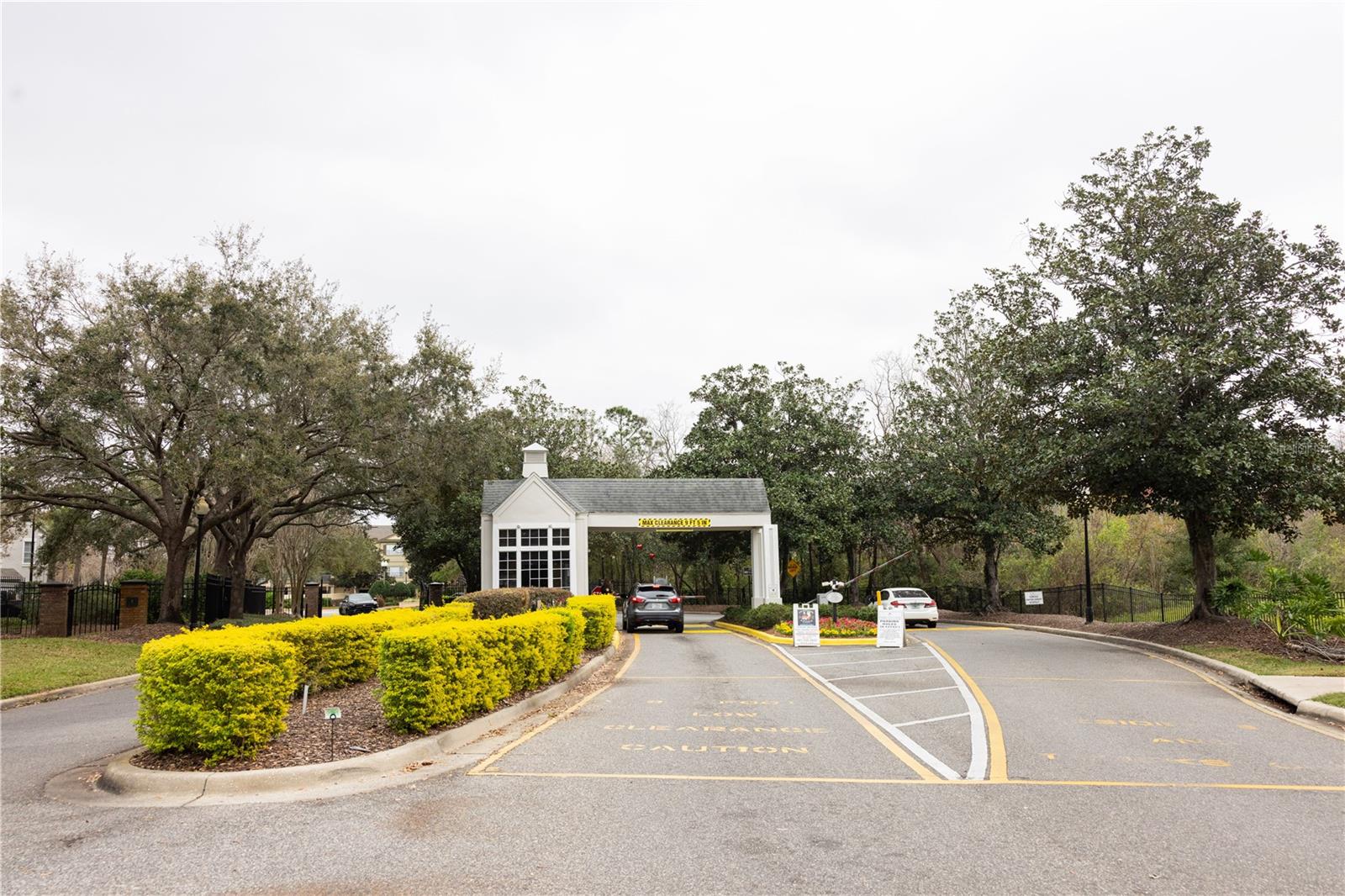 Photo of 5005 CITY STREET #1335 ORLANDO FL 32839
