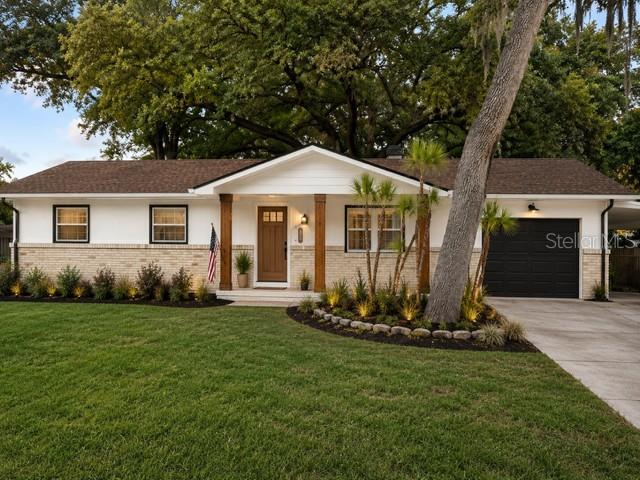 Photo of 2161 NE 38 STREET OCALA FL 34479