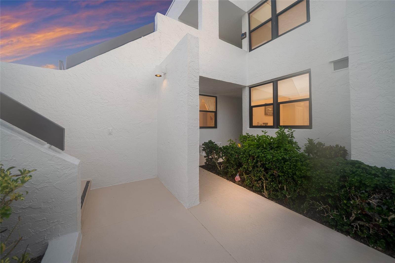 Photo of 713 BAYPORT WAY #713 LONGBOAT KEY FL 34228