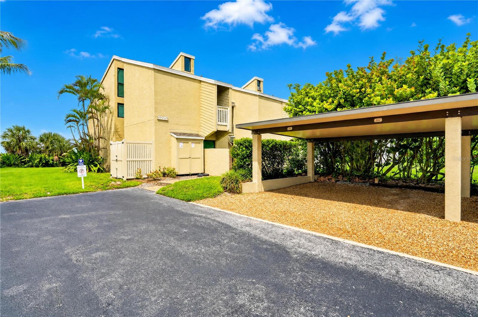 Photo of No Address Listed LONGBOAT KEY FL 34228