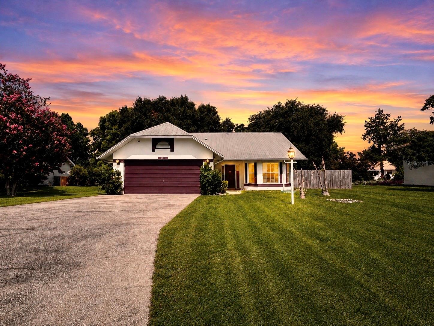 Photo of 3789 N BLAZINGSTAR WAY BEVERLY HILLS FL 34465