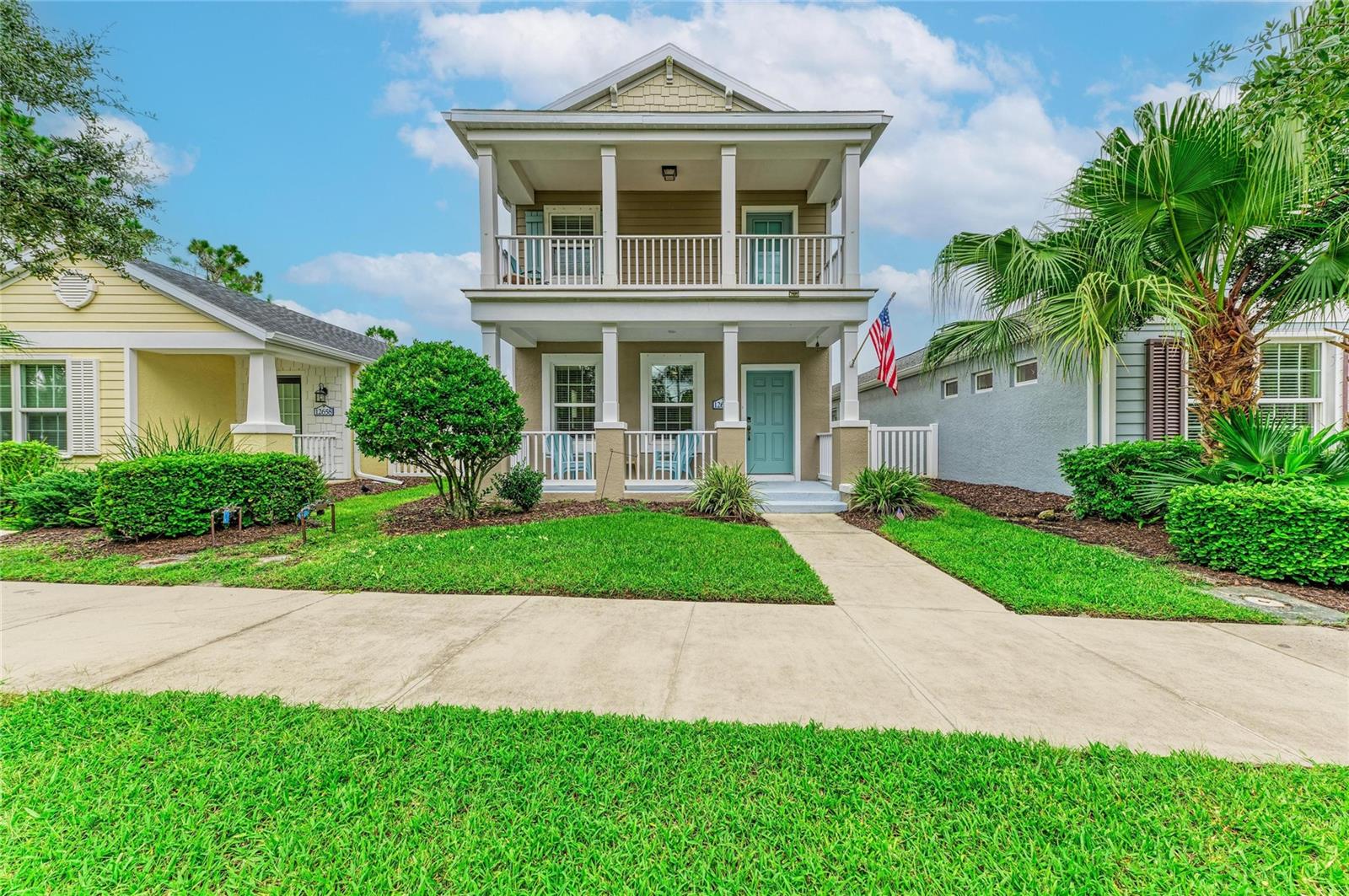Photo of 12662 SHIMMERING OAK CIRCLE VENICE FL 34293