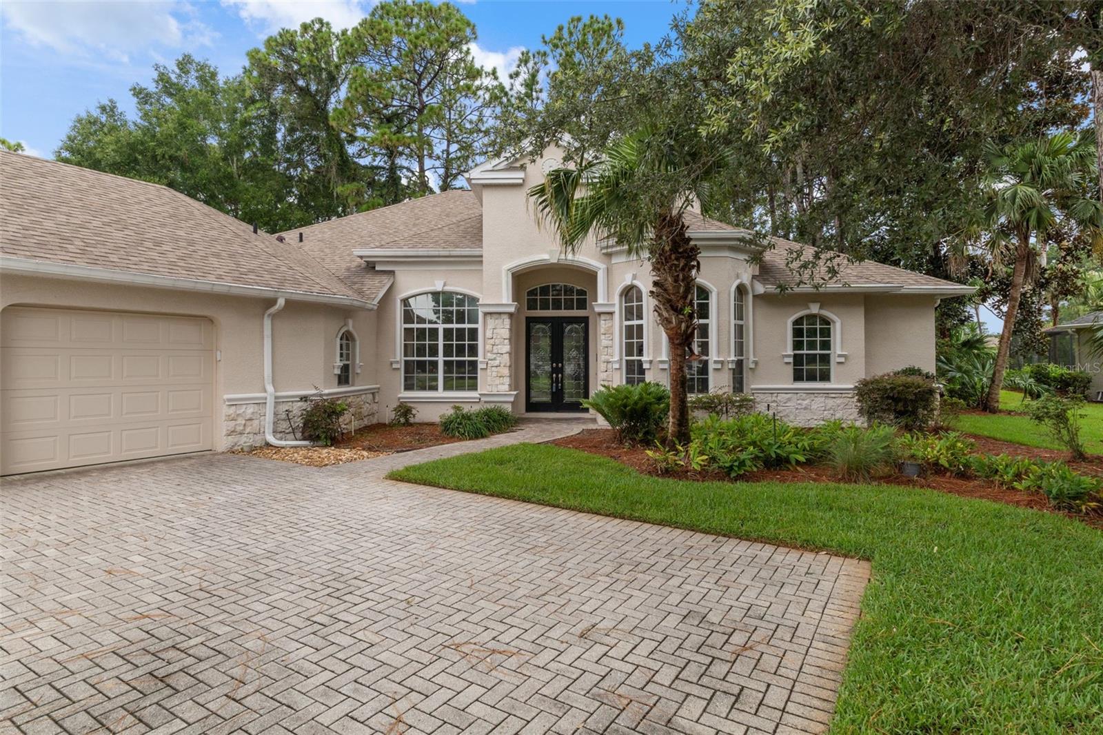 Photo of 5141 CHAMPIONSHIP CUP LANE SPRING HILL FL 34609