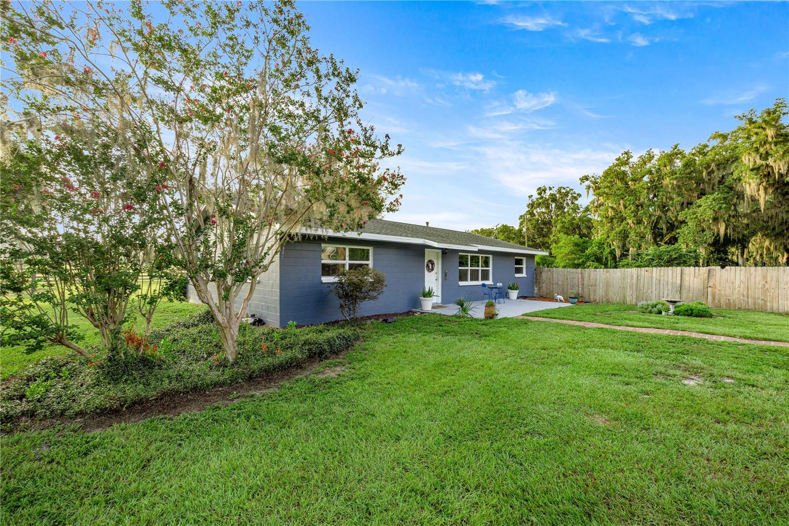 Photo of 15027 SW 91ST STREET ARCHER FL 32618