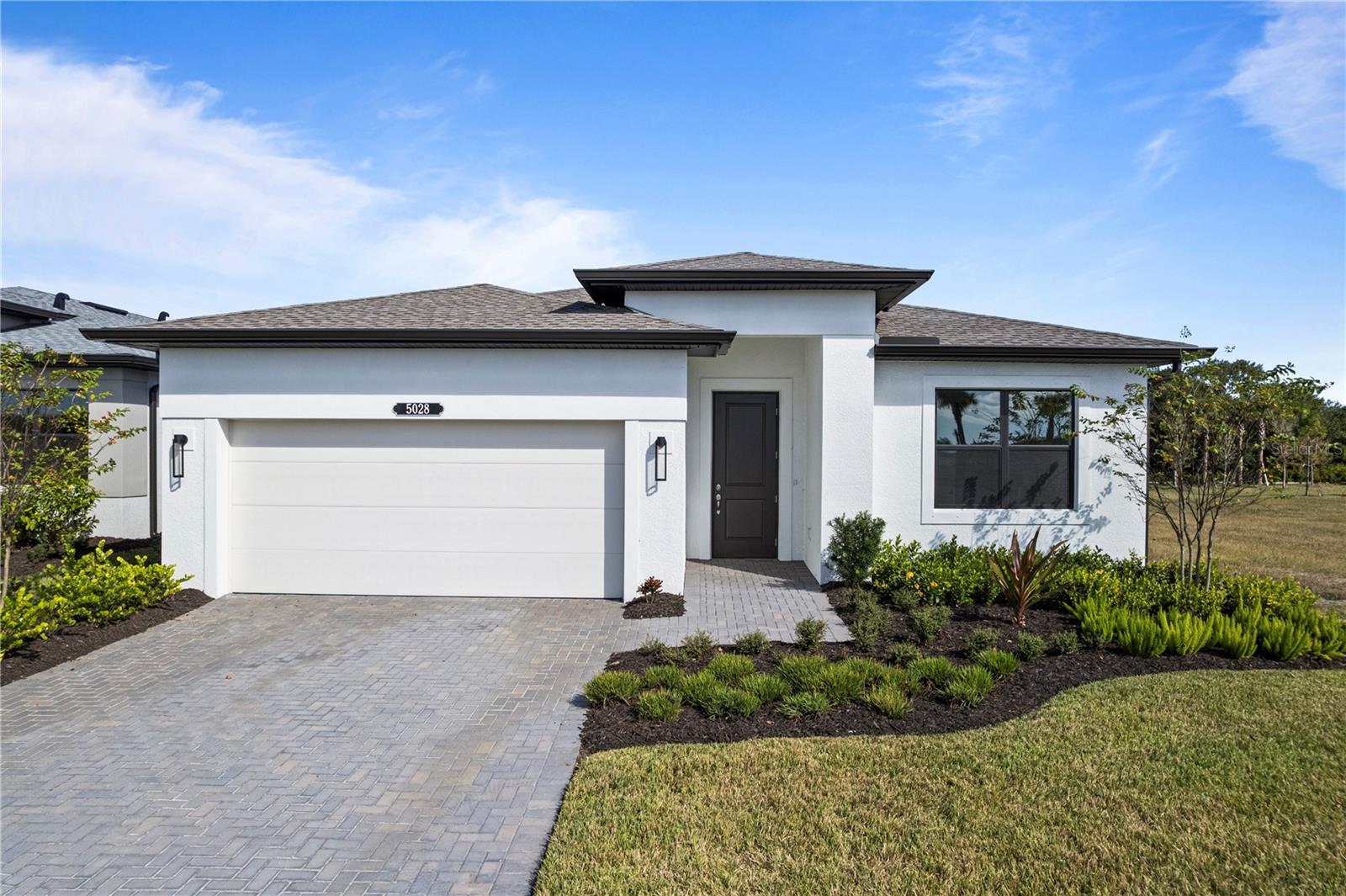 Photo of 5028 LOWLAND TERRACE PARRISH FL 34219