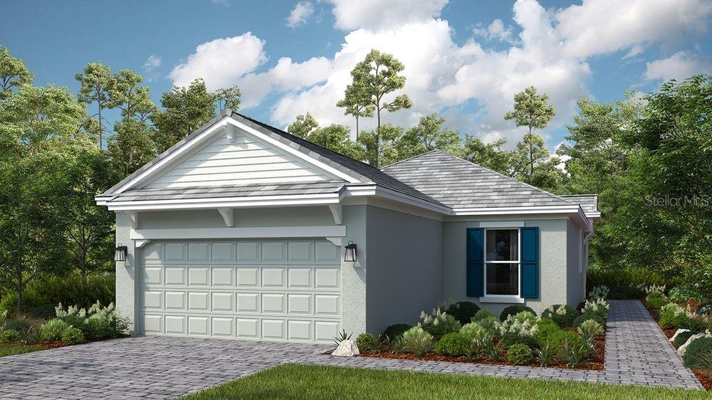 Photo of 14525 DERNA TERRACE BRADENTON FL 34211