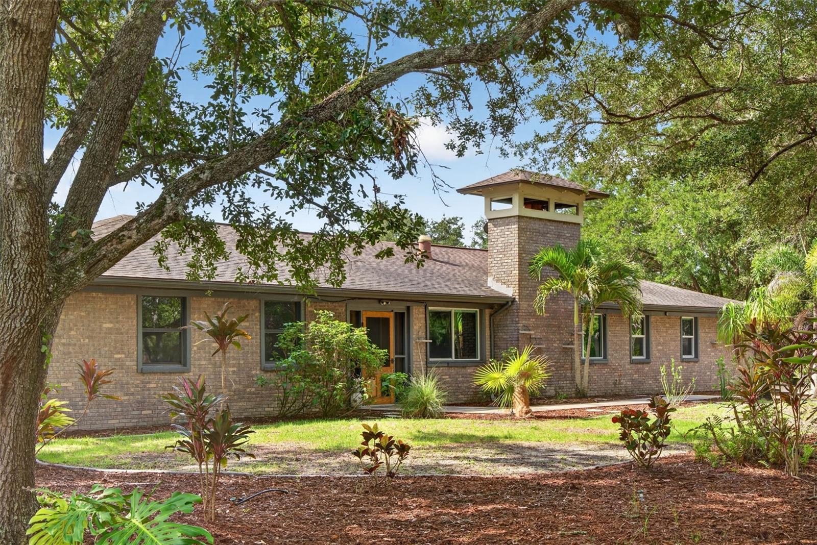 Photo of 3190 ALOE STREET PUNTA GORDA FL 33982