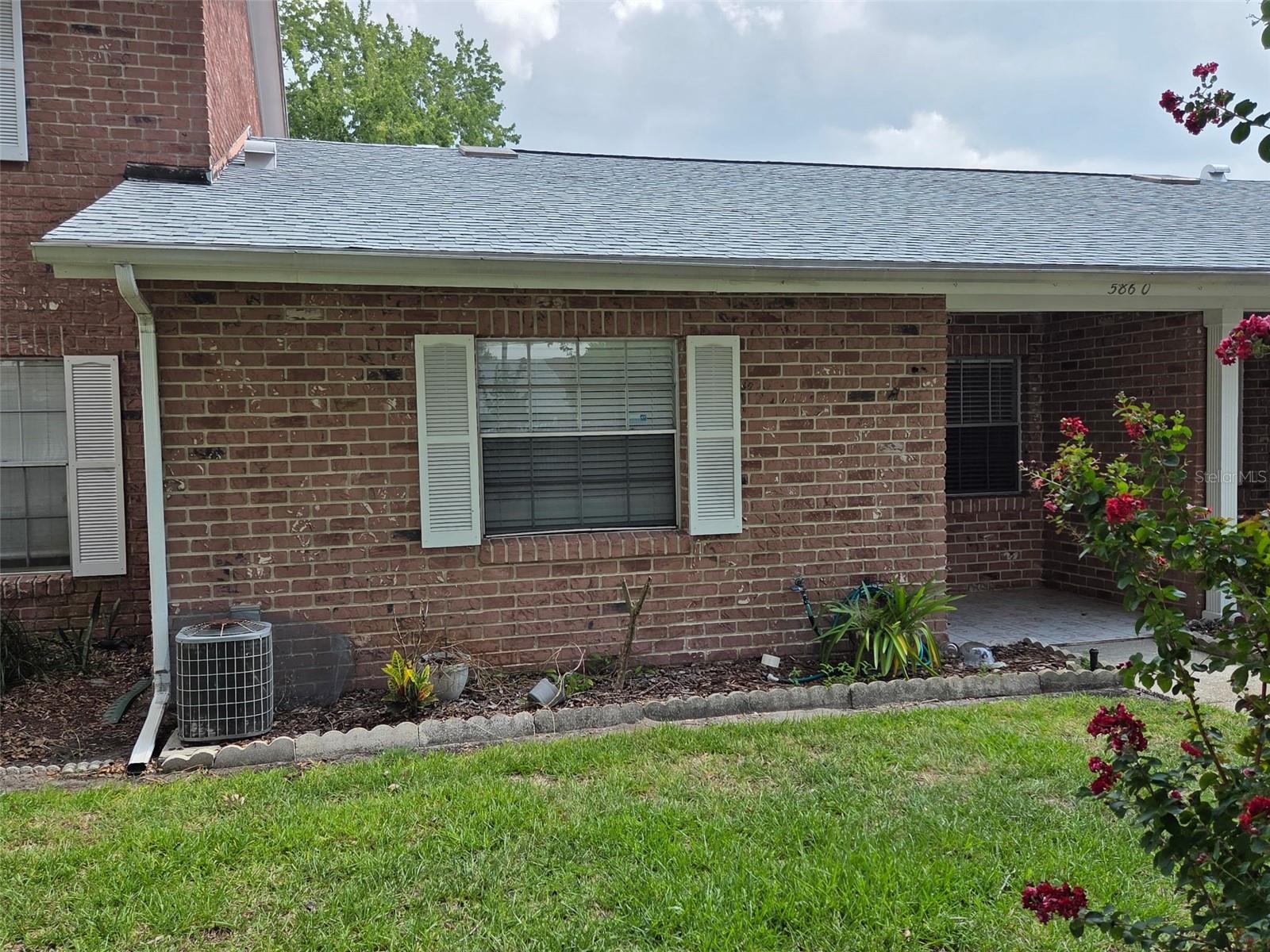 Photo of 5860 LA COSTA DRIVE ORLANDO FL 32807