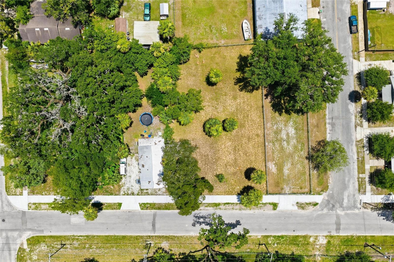 Photo of 219 S 10TH STREET PALATKA FL 32177