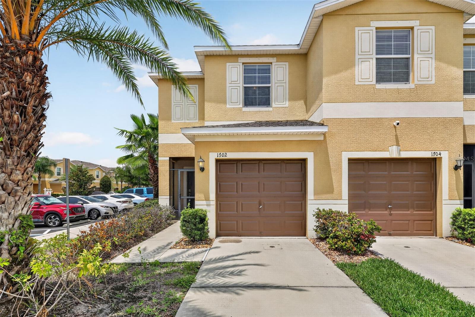 Photo of 1702 IVORY GOOSE PLACE RUSKIN FL 33570