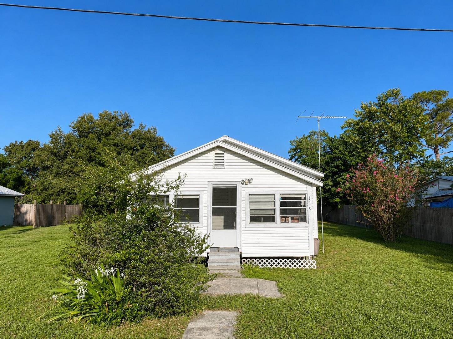Photo of 710 SEMINOLE STREET WAUCHULA FL 33873