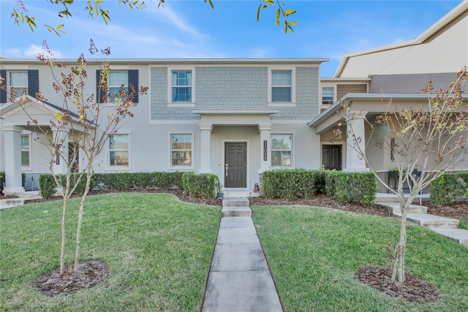 Photo of 11048 SUSPENSE DRIVE WINTER GARDEN FL 34787