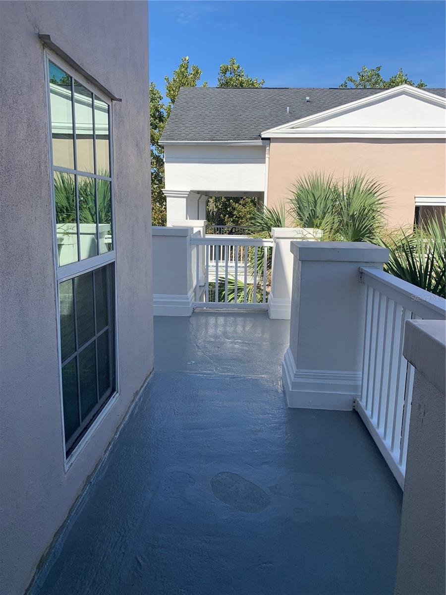 Photo of 573 WATER STREET #573 CELEBRATION FL 34747