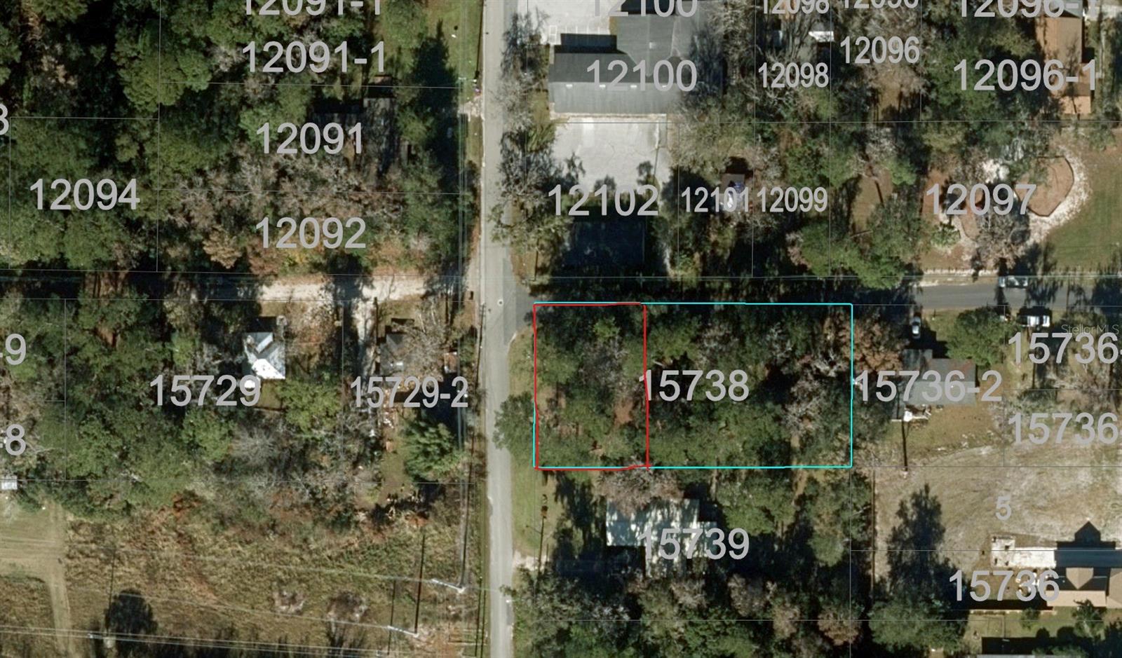 Photo of 803 SE 8TH AVENUE GAINESVILLE FL 32601