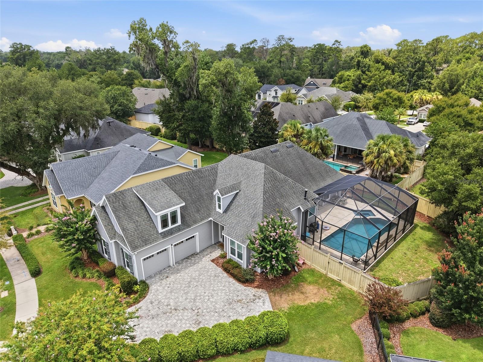 Photo of 4004 NW 63RD STREET GAINESVILLE FL 32606