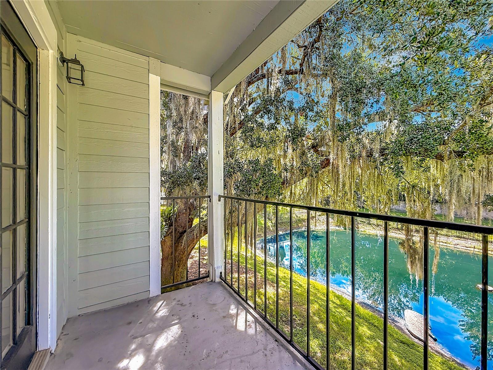 Photo of 2550 N ALAFAYA TRAIL #12205 ORLANDO FL 32826