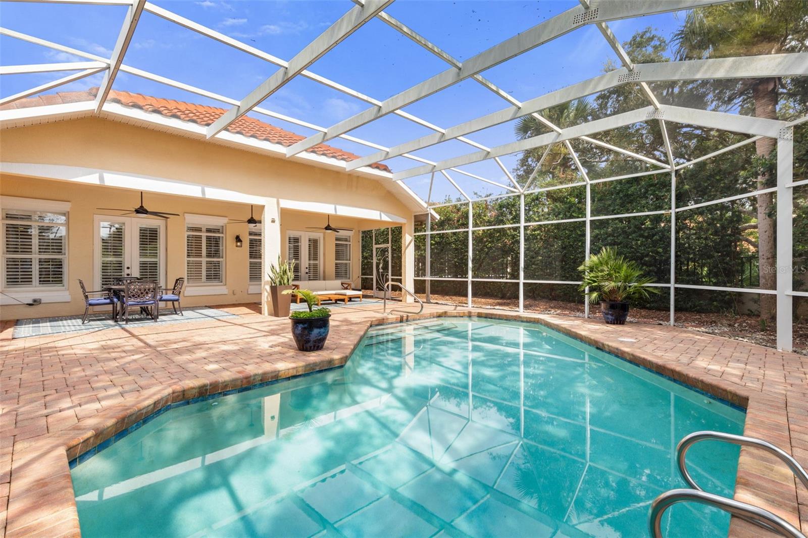Photo of 6 MONTERREY DRIVE PALM COAST FL 32137