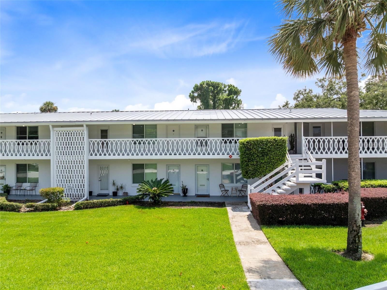 Photo of 1140 S ORLANDO AVENUE #B-7 MAITLAND FL 32751