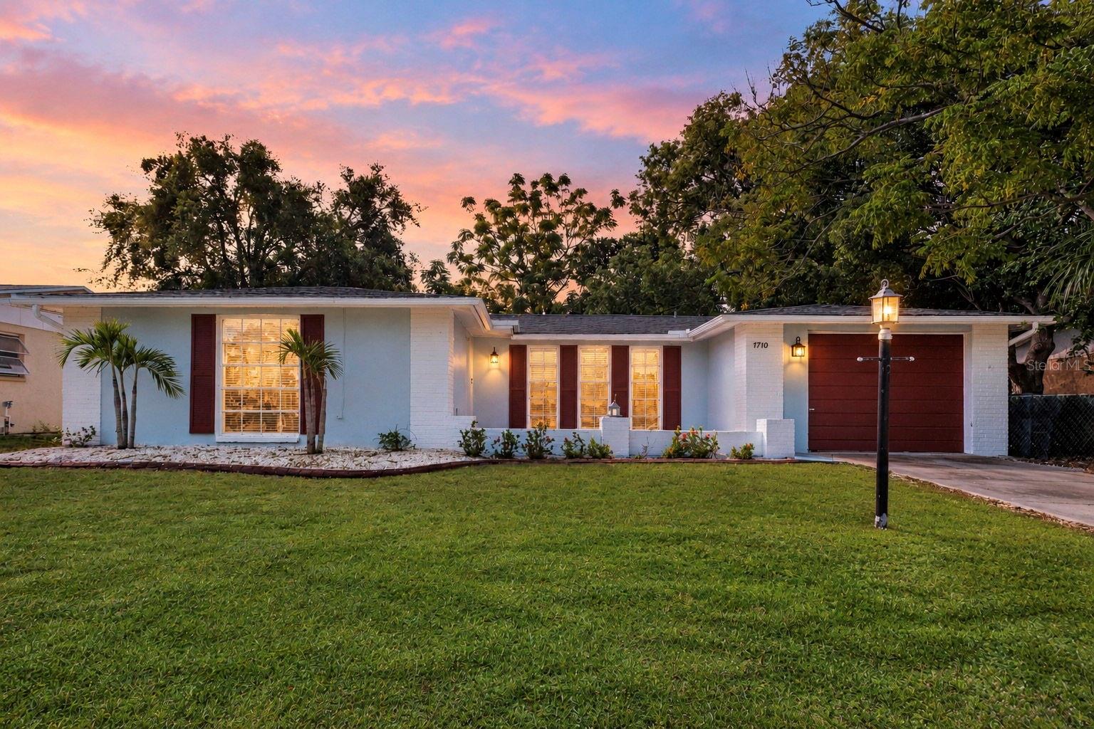 Photo of 7710 BIRCHWOOD DRIVE PORT RICHEY FL 34668