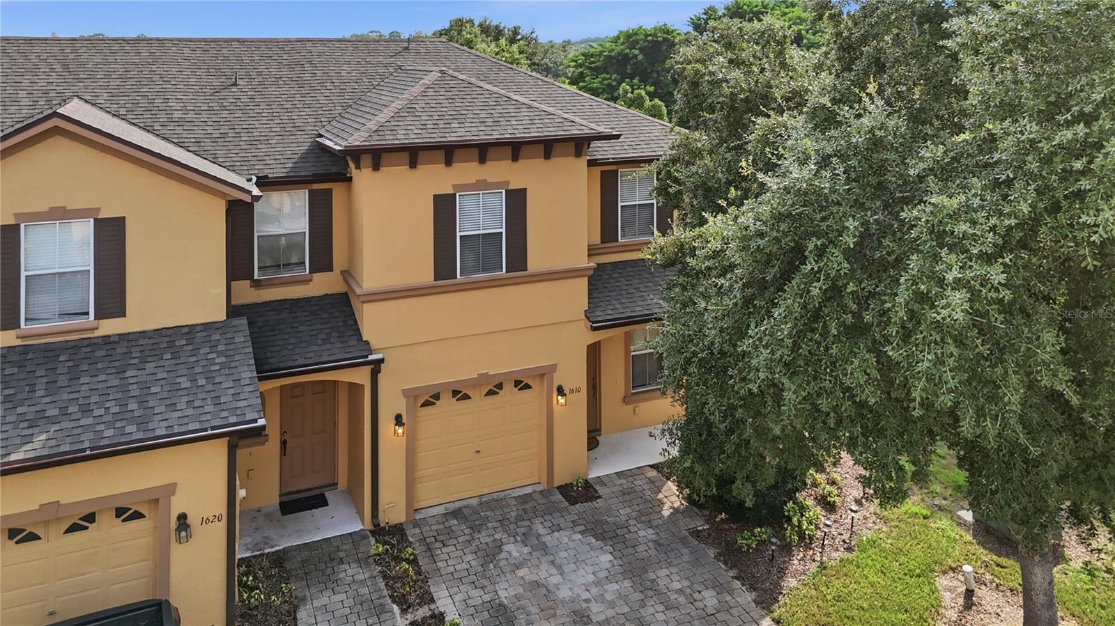 Photo of 1610 RETREAT VIEW CIRCLE SANFORD FL 32771