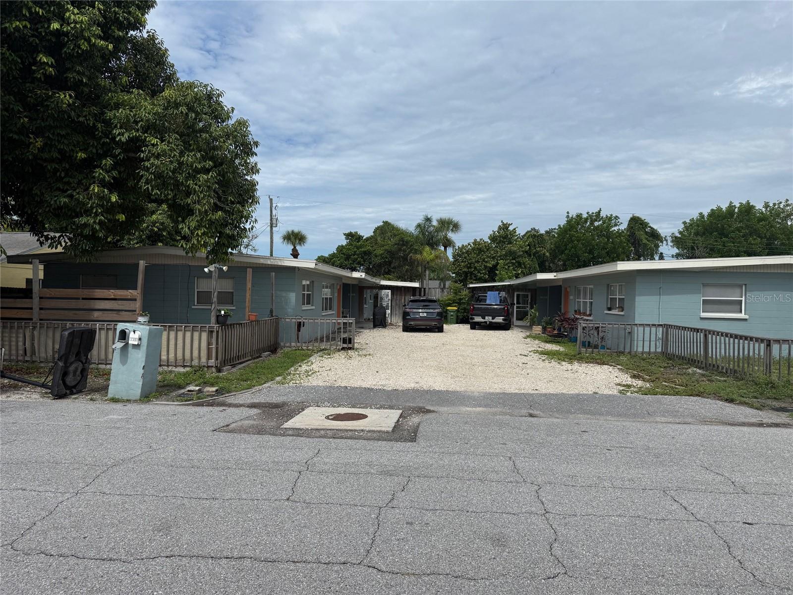 Photo of 3509 NORWOOD COURT SARASOTA FL 34234