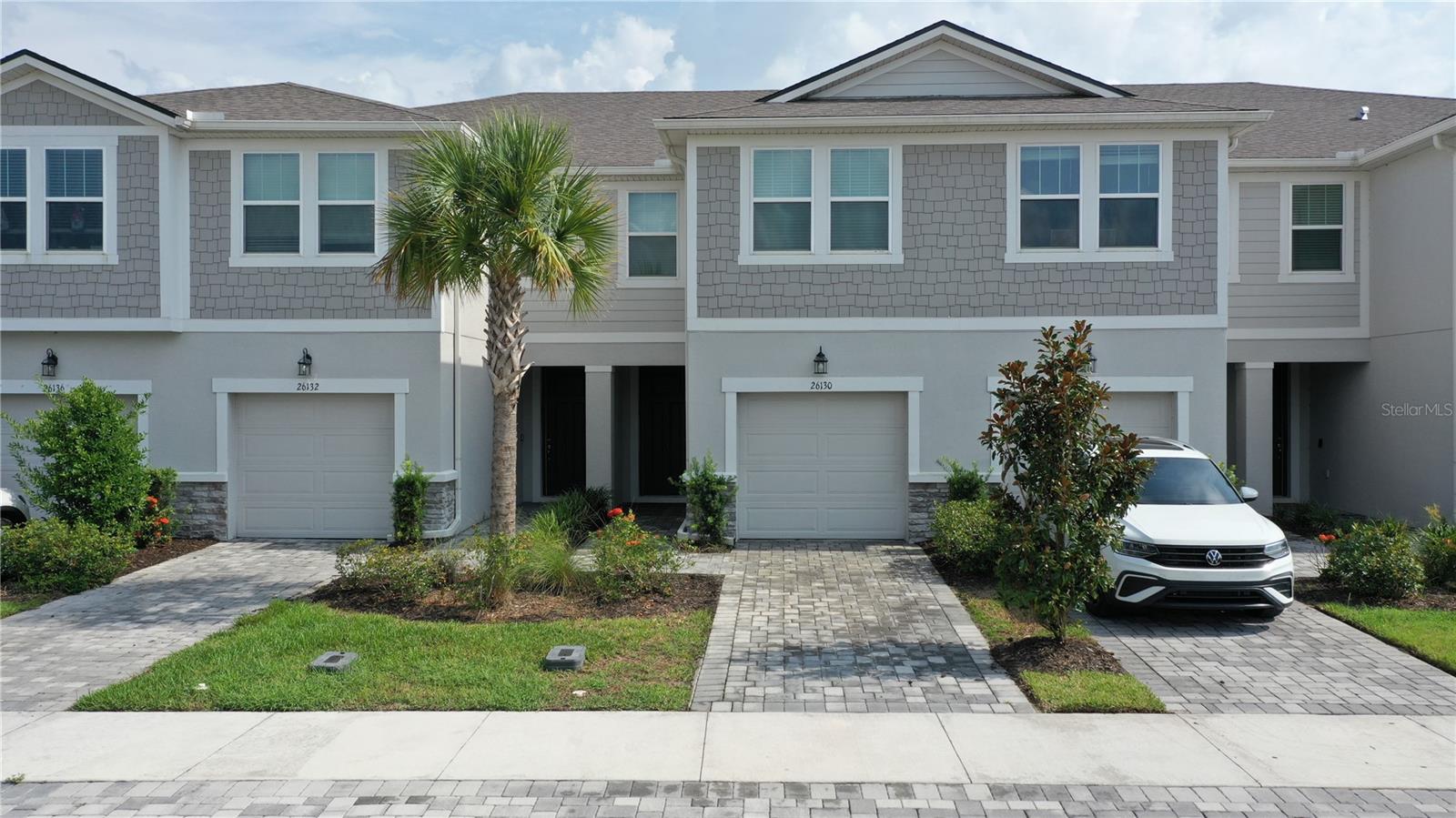 Photo of 26130 FANTASY SKY LANE LUTZ FL 33559