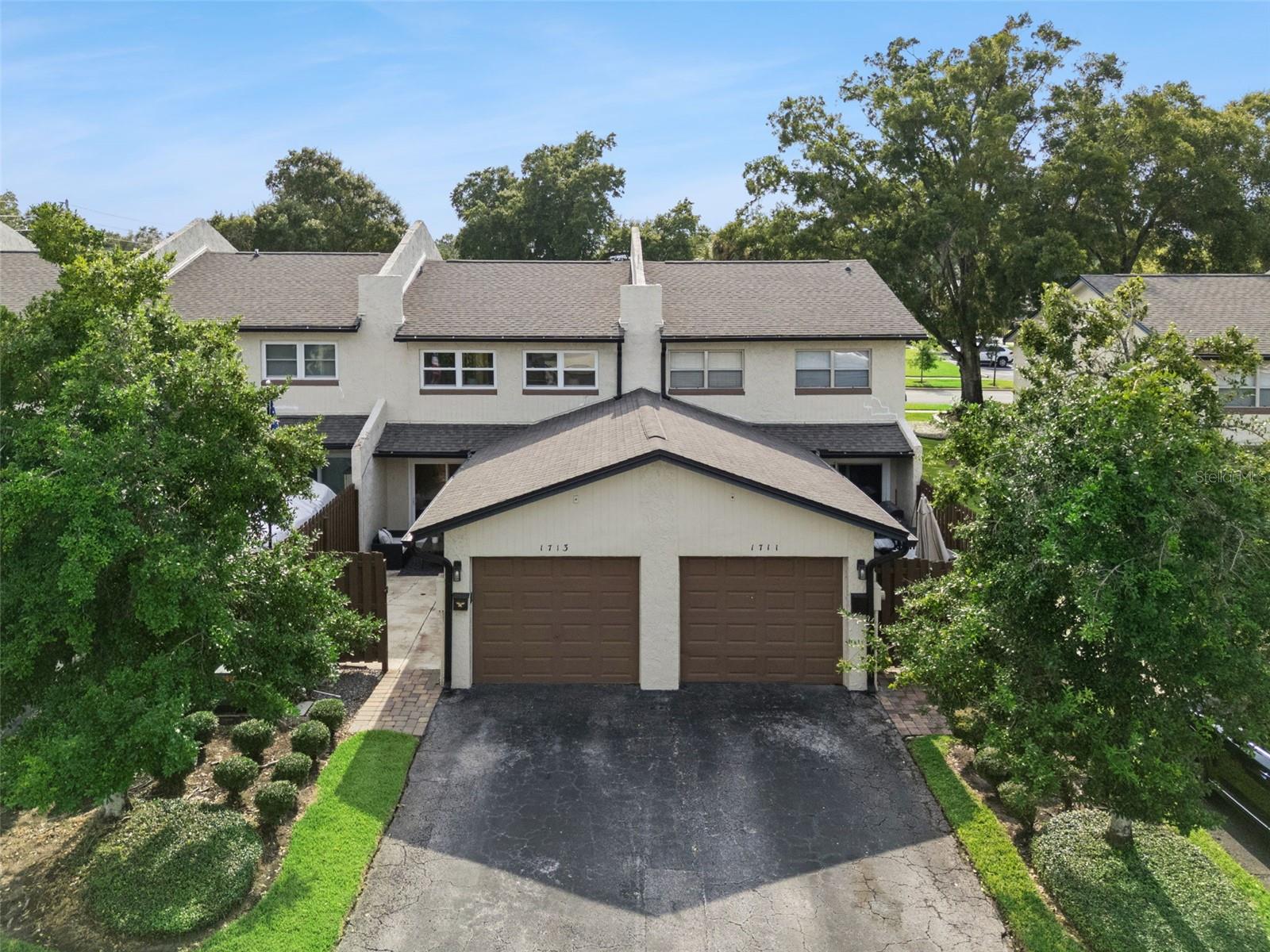 Photo of 1713 GULFVIEW DRIVE #435B MAITLAND FL 32751