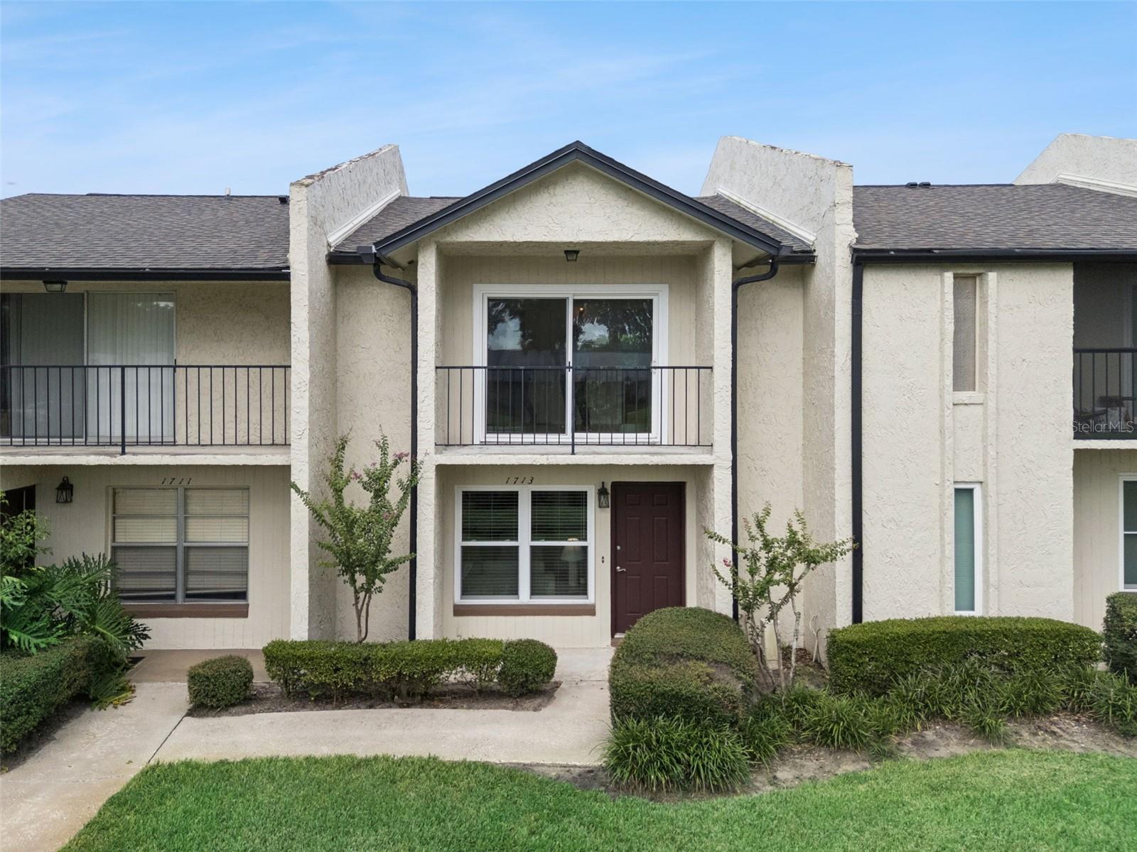 Photo of 1713 GULFVIEW DRIVE #435B MAITLAND FL 32751