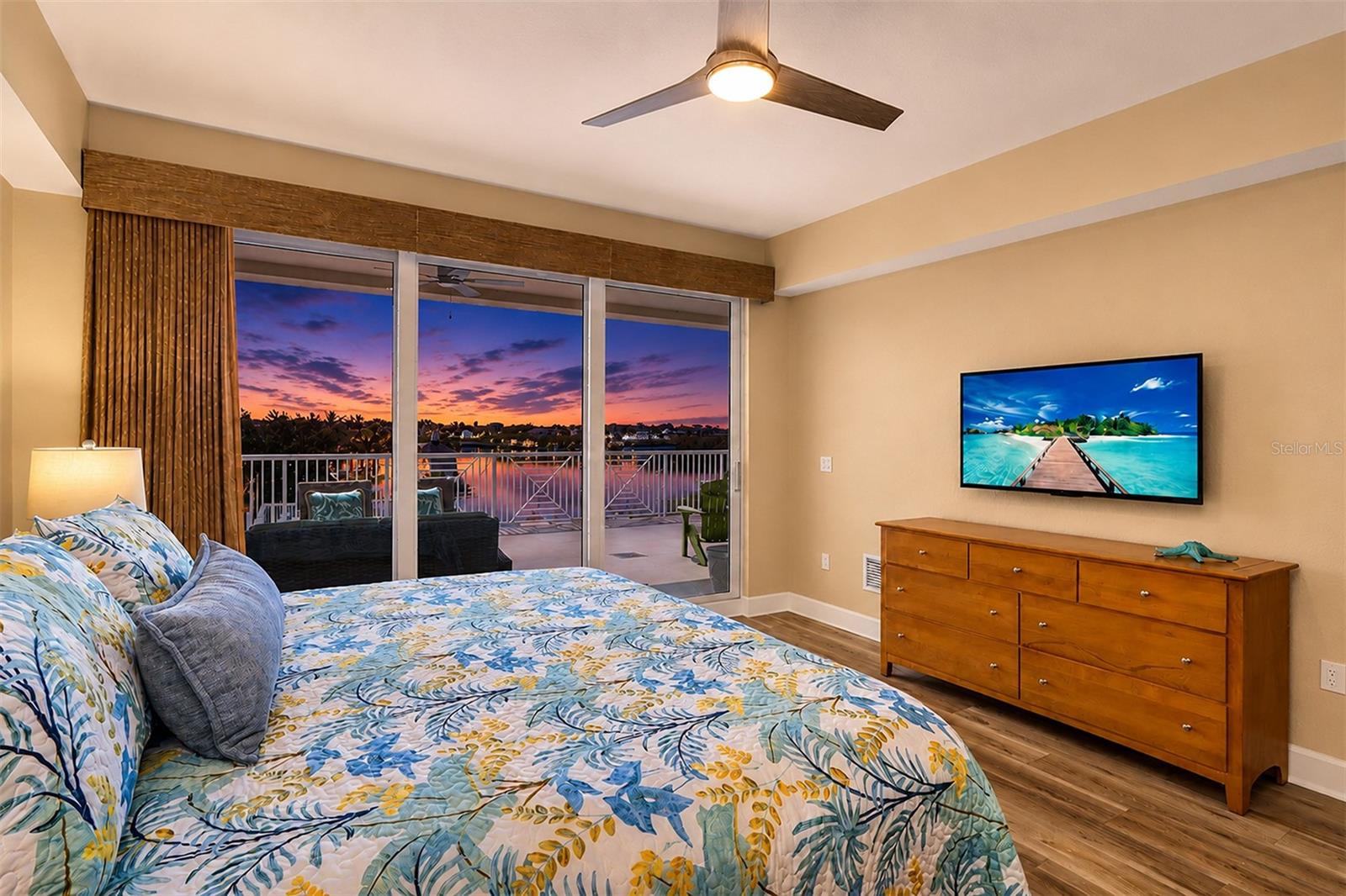 Photo of 19519 GULF BOULEVARD #202 INDIAN SHORES FL 33785