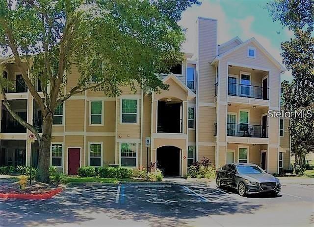 Photo of 2015 ERVING CIRCLE #304 OCOEE FL 34761