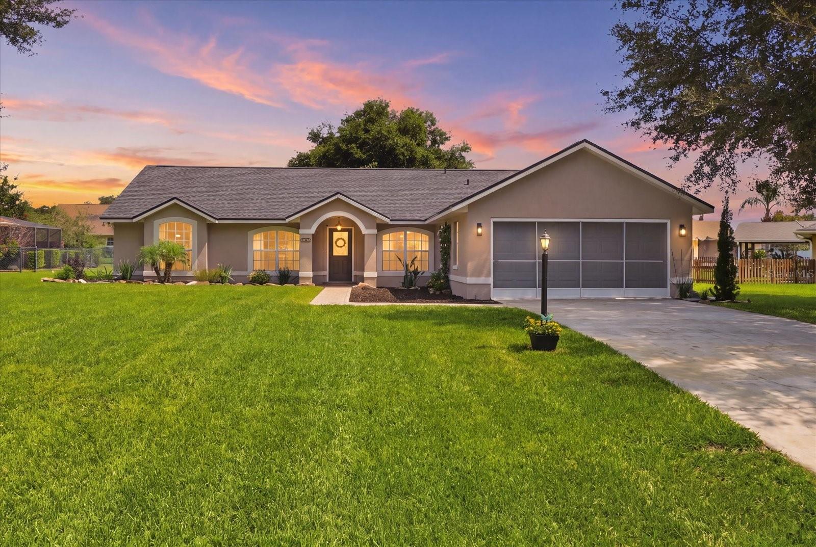 Photo of 9285 COUNTY ROAD 125B WILDWOOD FL 34785