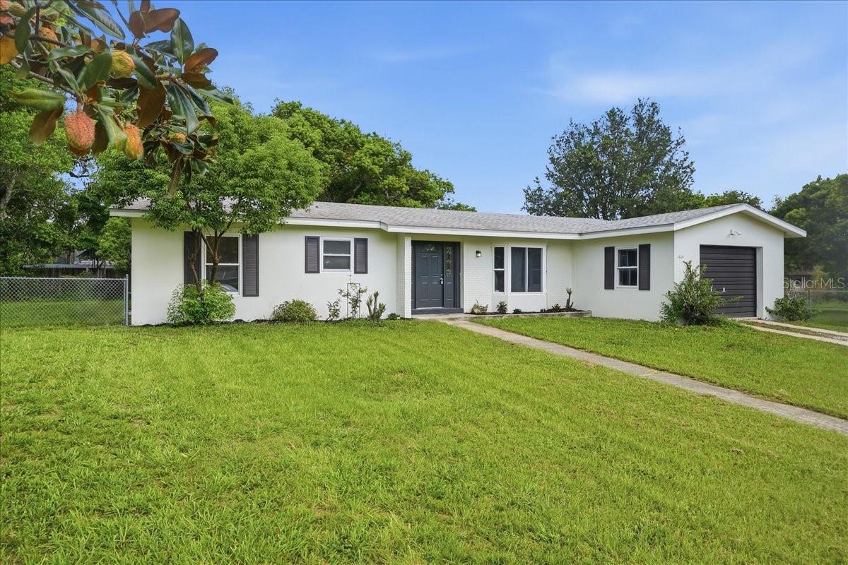 Photo of 1220 SIENNA COURT DELTONA FL 32725