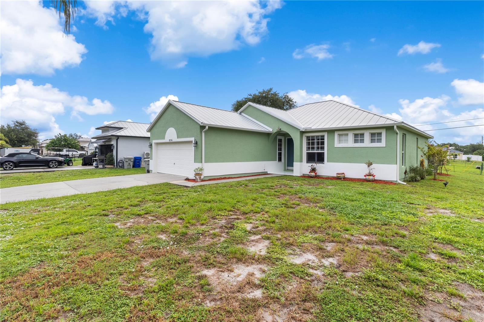 Photo of 8316 106TH AVENUE VERO BEACH FL 32967