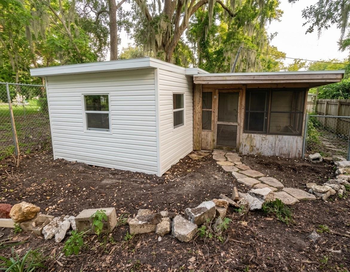 Photo of 3110 SE 48TH STREET OCALA FL 34480
