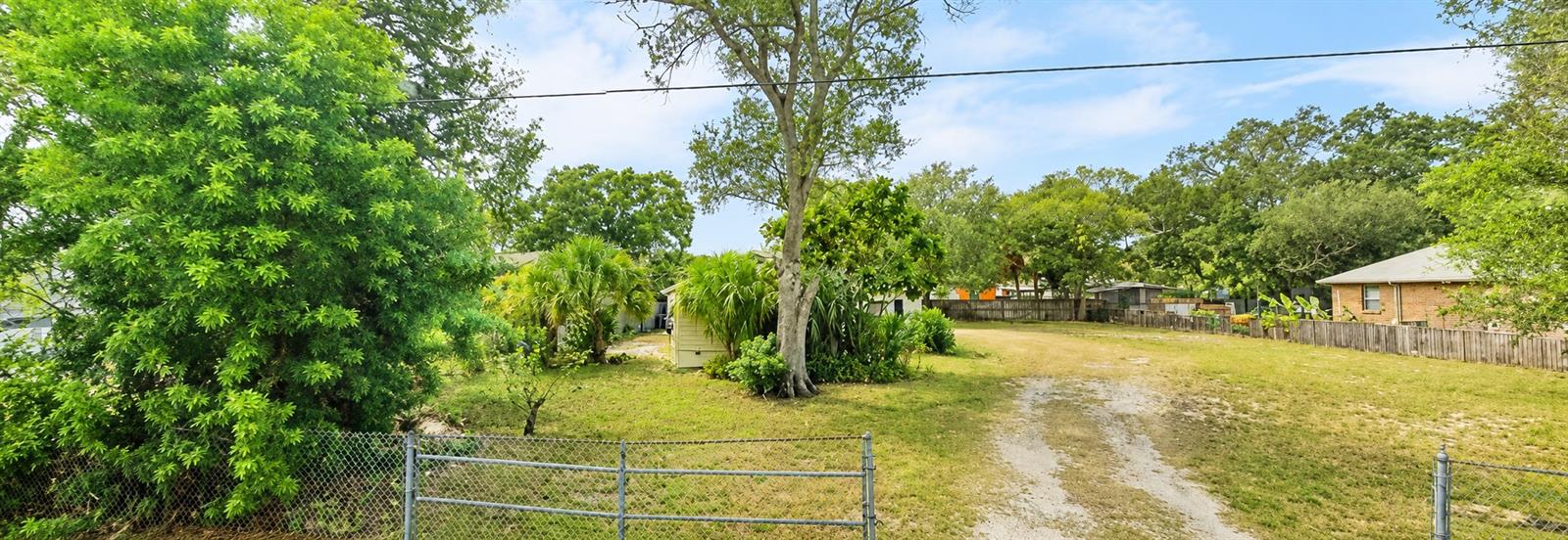 Photo of 6313 S MACDILL AVENUE TAMPA FL 33611