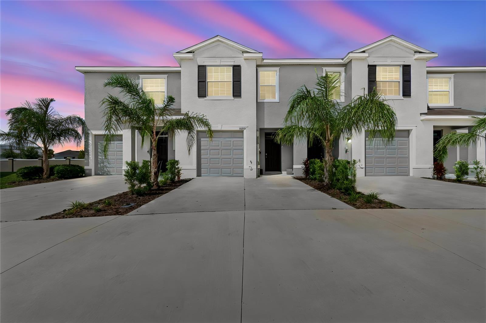 Photo of 32423 TURTLE GRACE LOOP WESLEY CHAPEL FL 33545