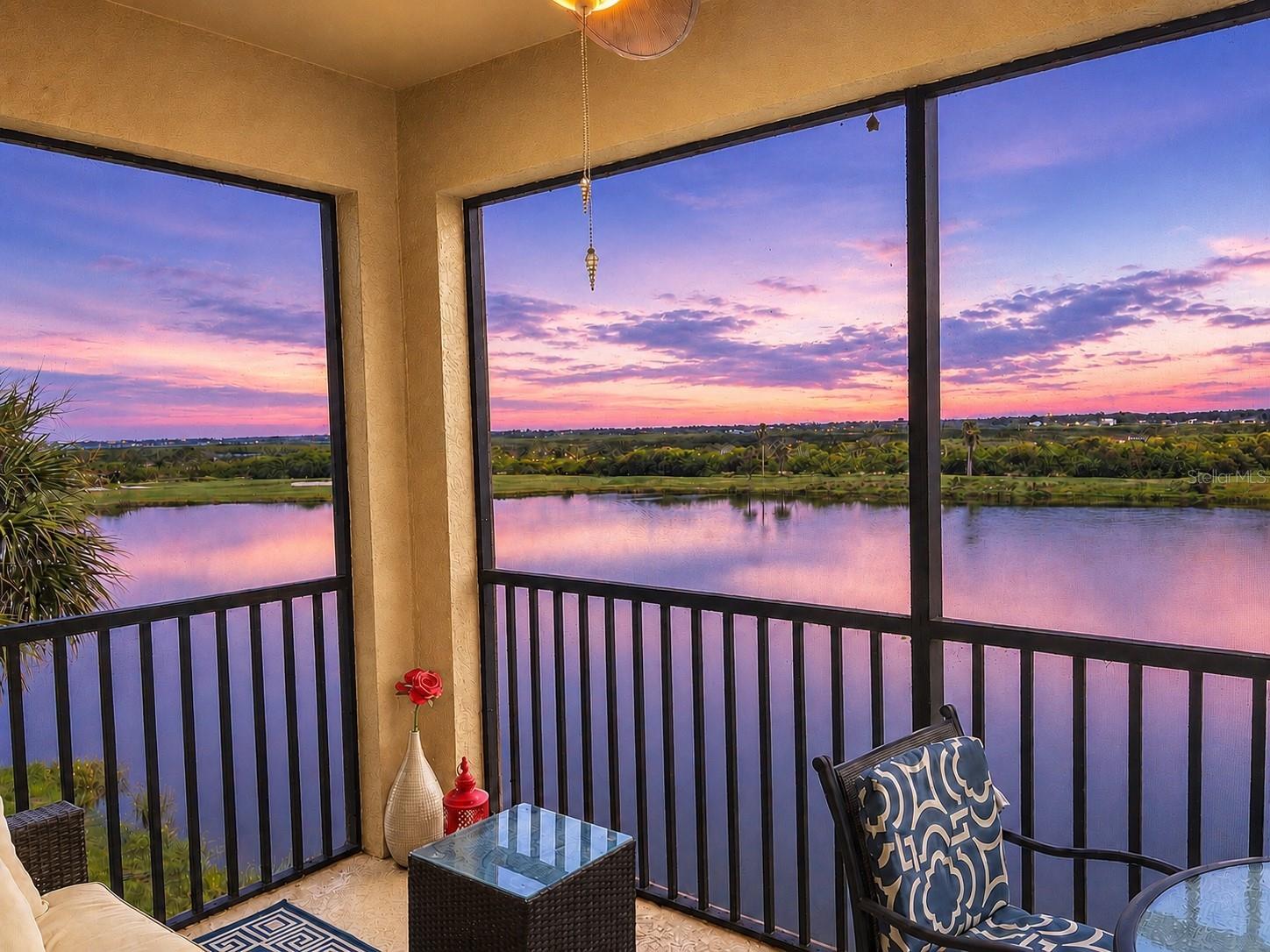 Photo of 7911 GRAND ESTUARY TRAIL #402 BRADENTON FL 34212