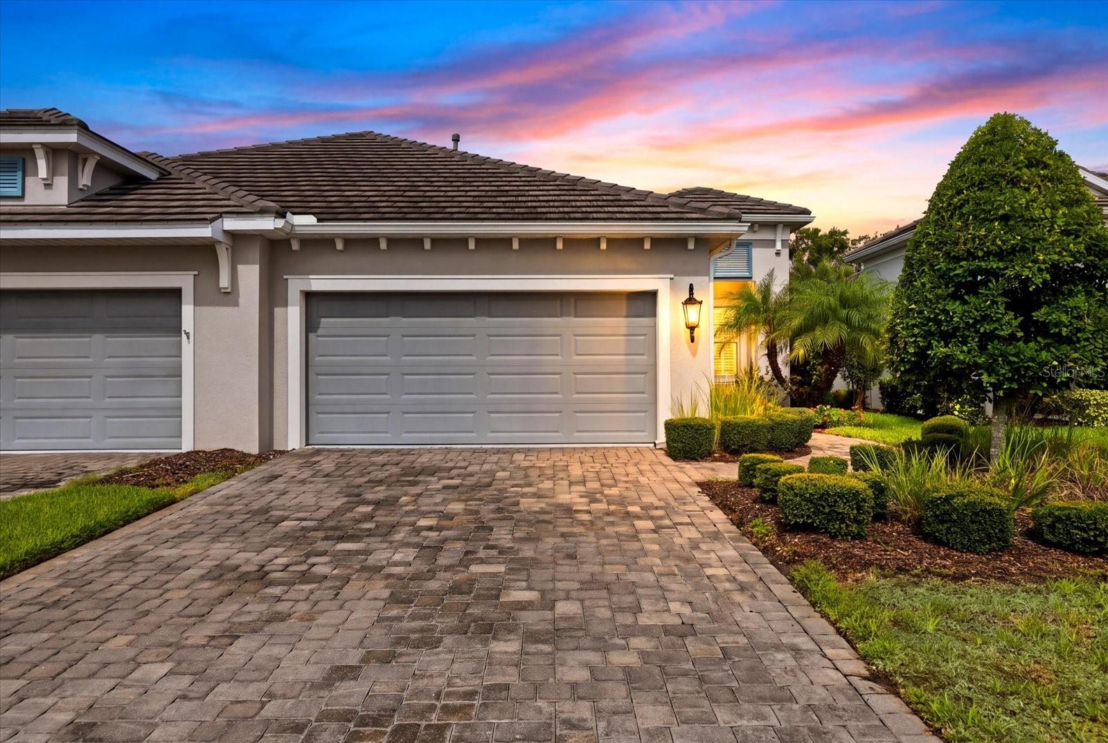 Photo of 3036 SKY BLUE COVE LAKEWOOD RANCH FL 34211