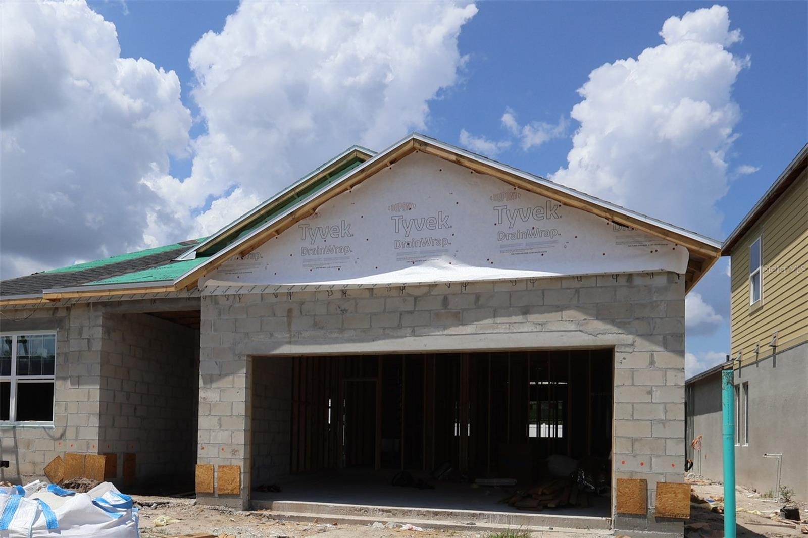 Photo of 1164 BASALT LANE SANFORD FL 32771