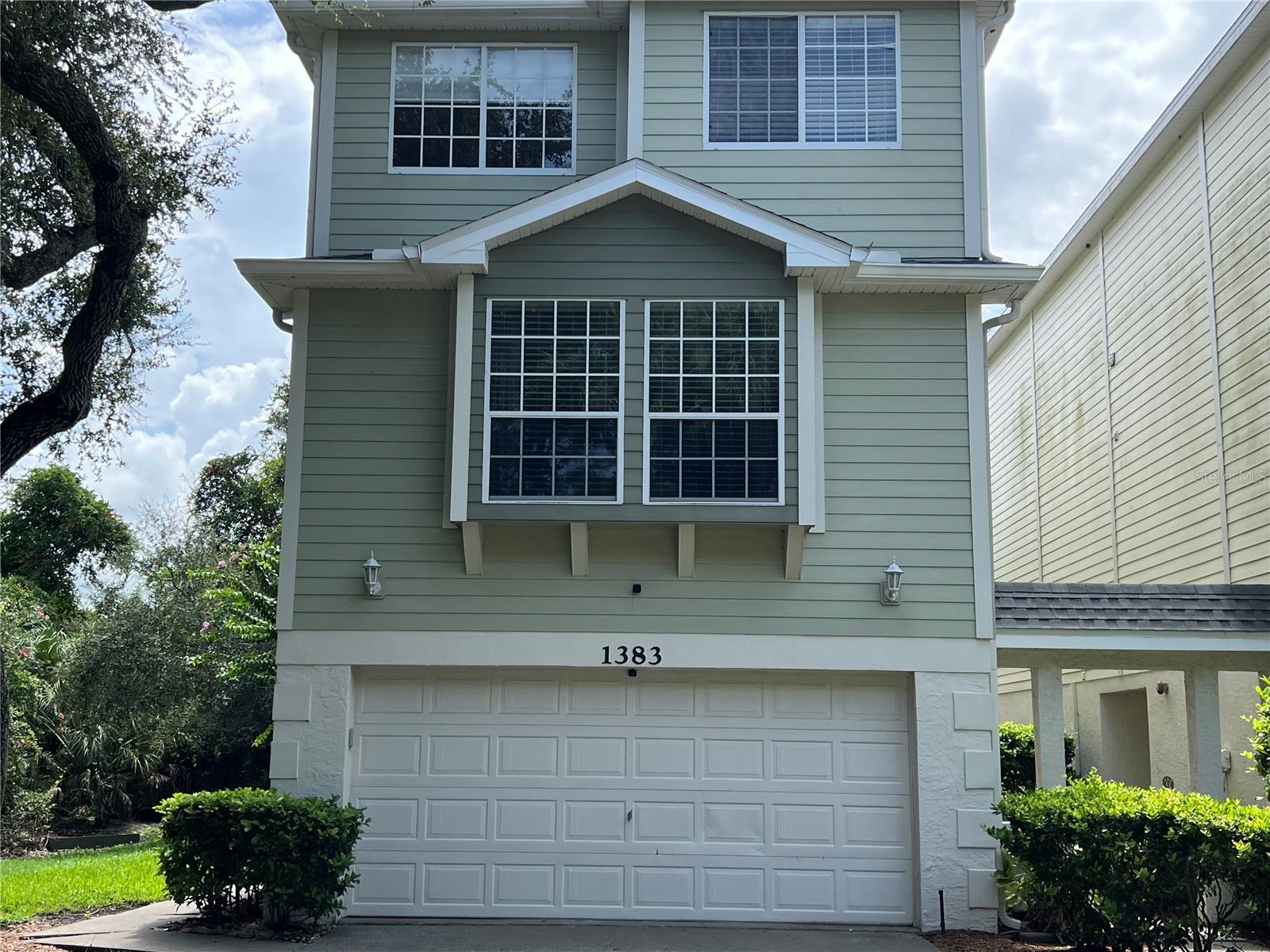 Photo of 1383 CURLEW ROAD DUNEDIN FL 34698