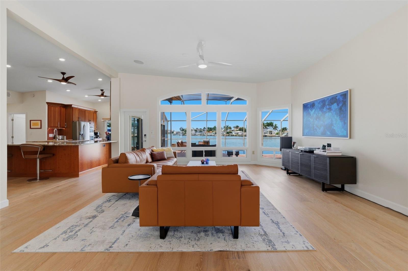 Photo of 661 79TH CIRCLE ST PETERSBURG FL 33707