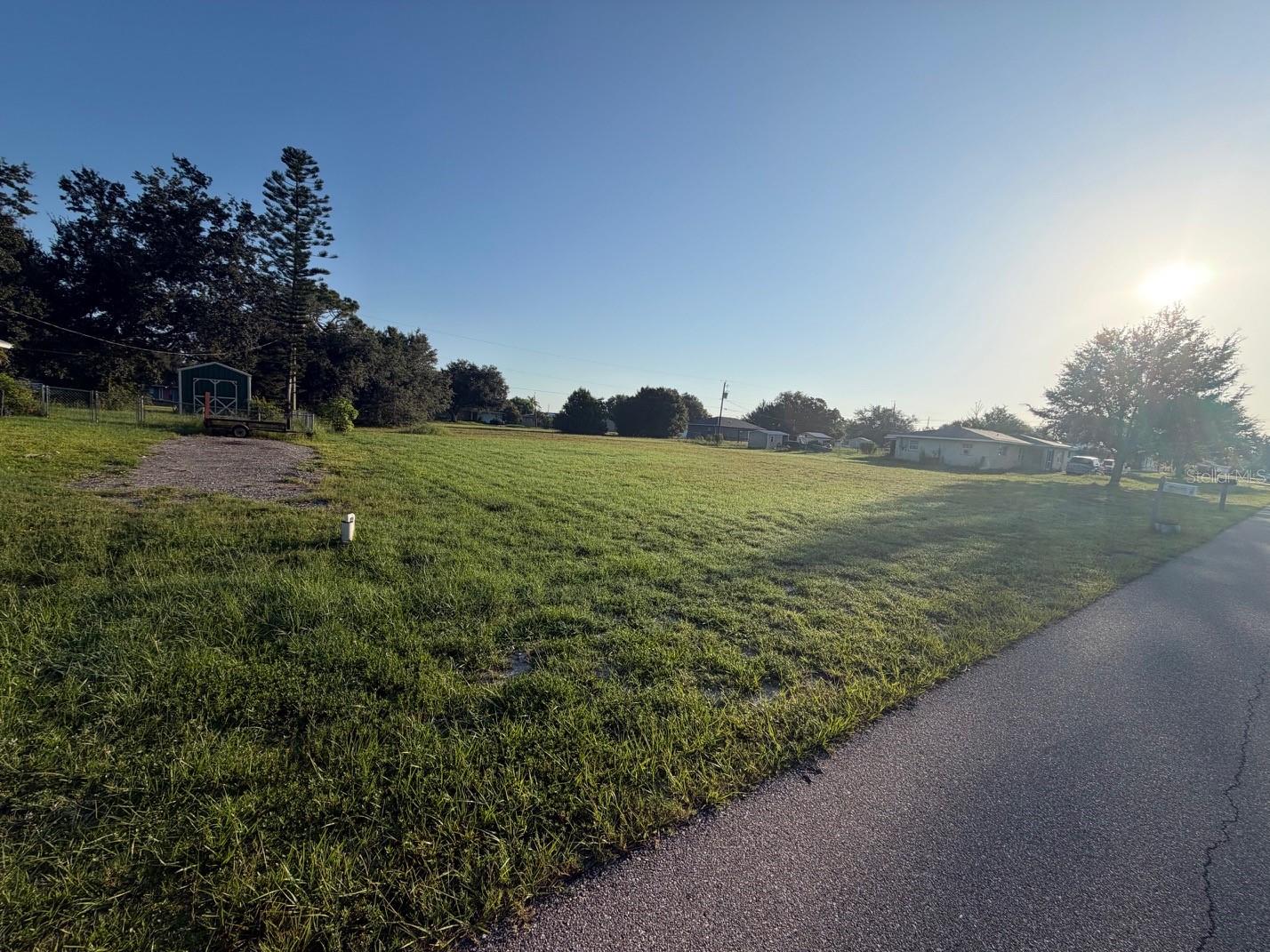 Photo of 30174 ALDER ROAD PUNTA GORDA FL 33982